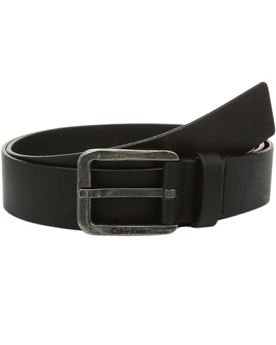 Cintura calvin klein k501207 - cintura,