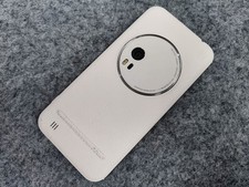 Smartphone Asus Zenfone Zoom