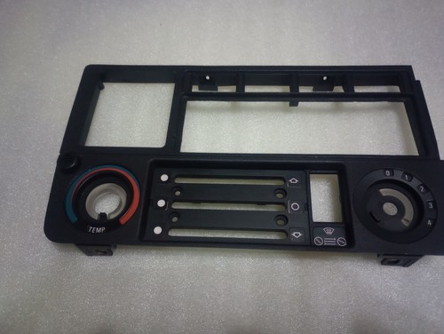 64111385965 pannello fascia - 64111385965,
