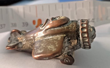 AEROPLANINO AEROPLANO AEREO IN