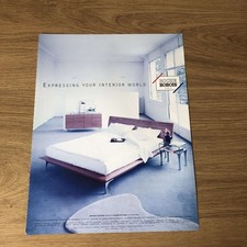 FASH02 MAGAZINE ADVERT 12X9