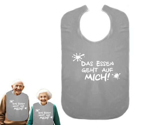 Cibo me regalo per - cibo,