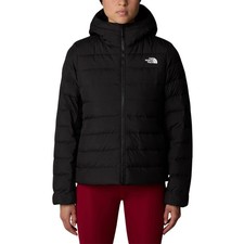 The North Face Giacca da Donna