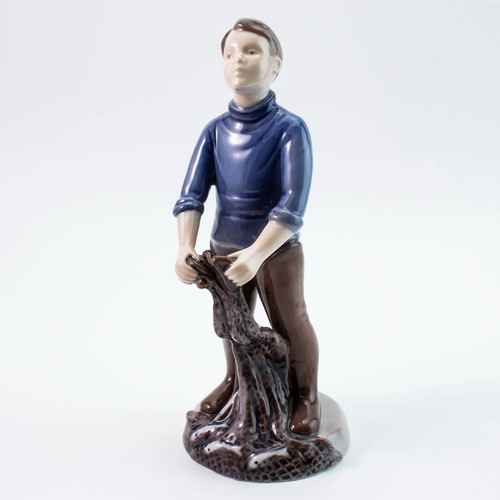Bing grondahl statuina - bing&grondahl,