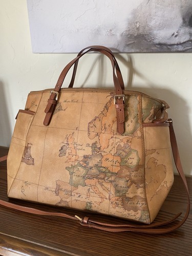Borsa