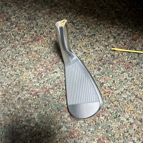 Ferro stiro singolo srixon - ferro, da
