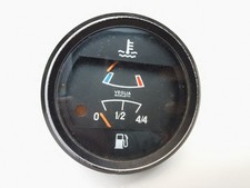 Strumento Veglia Borletti