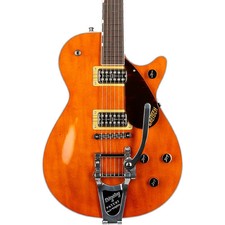 Gretsch G6128T-PE Players