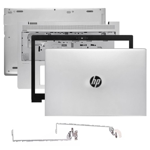 Nuovo per probook - per, 650