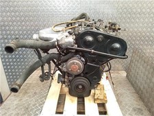 Motore Renault Trafic I