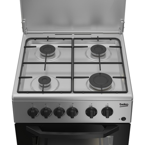 Beko cucina gas - beko, a