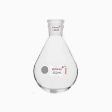 Fiaschetta bollente 250ml 24#