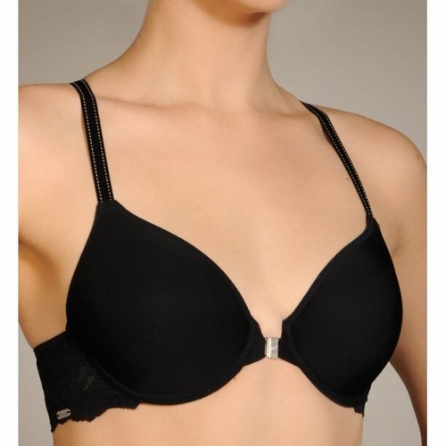 Nuovo reggiseno chantelle 3282 - reggiseno,