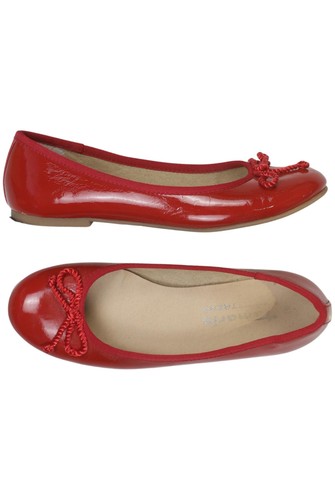 Tamaris ballerine scarpe