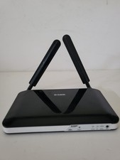 D-LINK Routeur 4G LTE réf