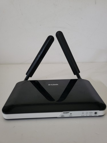 Link routeur lte réf - 4g,