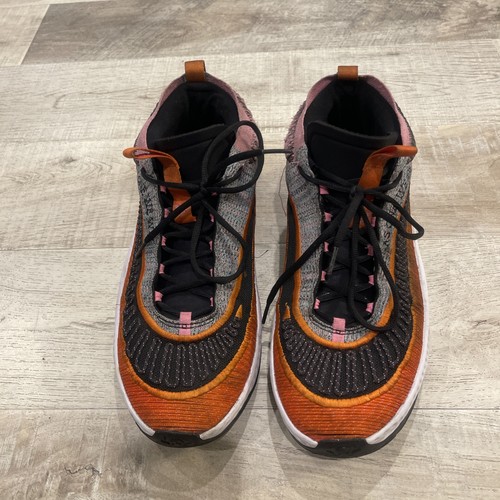 Nike cosmic unity - unity, "come