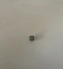 pandora charm originale