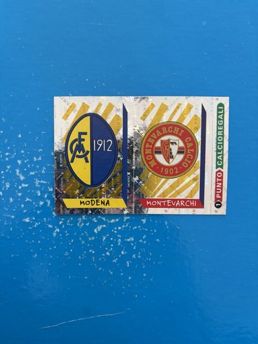 Figurina calciatori panini - calciatori,