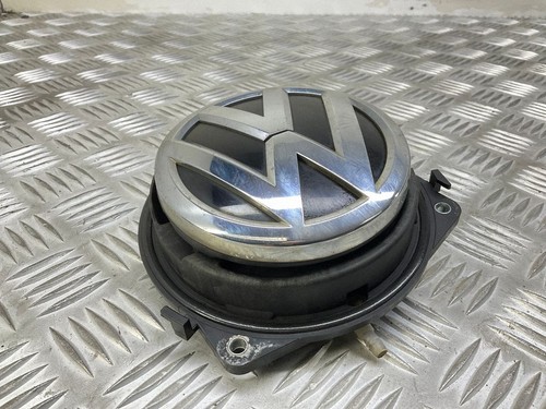 Volkswagen passat 2015 - passat, b8