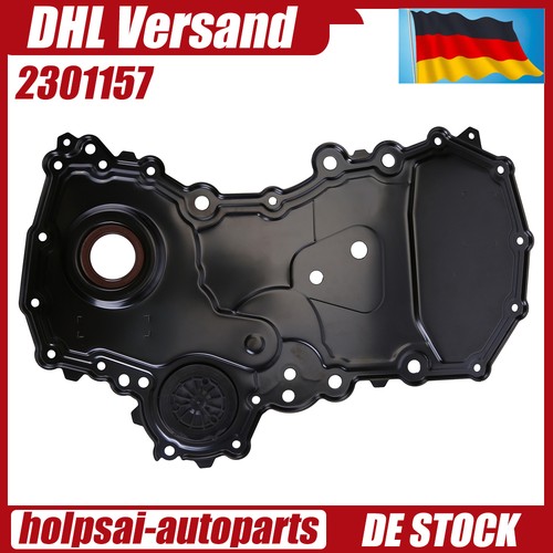 Per ford focus mondeo - ford,