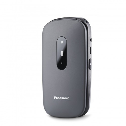 Panasonic tu446 telefono - panasonic, kx-tu446