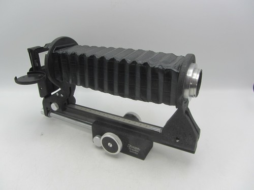 Fotocamera ihagee exakta - fotocamera,