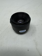 Rodenstock rodagon 105 mm - rodenstock, f5.6