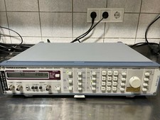 Rohde & Schwarz APN62