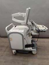 Ultrasuoni Aloka Prosound F75