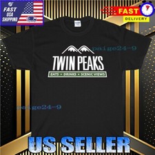 NUOVA CAMICIA T-SHIRT TWIN