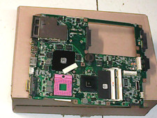 Motherboard for - motherboard,