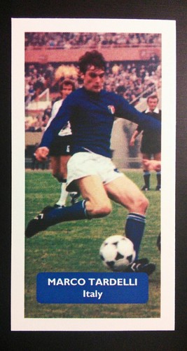 Italia juventus marco - italia,
