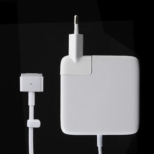 Chargeur compatible apple - chargeur,
