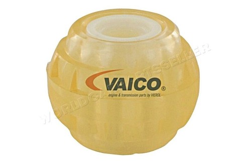 Snodo sfera leva cambio - snodo,