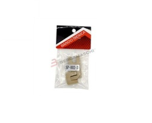 G6000023 kit cursori variatore - kit,