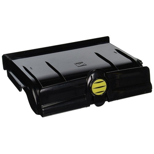 Supporto coperchio per - , filtro