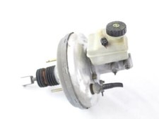 A0054302030 SERVOFRENO MERCEDES CLASSE A 170 W168 1.7 D 66KW 5M 5P (2000) RICAMB