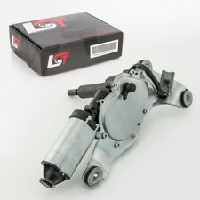 Motore Tergicristallo