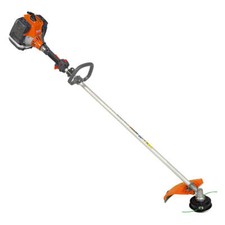 Decespugliatore a scoppio