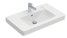 Villeroy e Boch Architectura