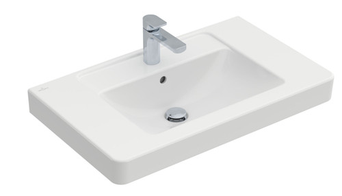 Villeroy boch architectura - e,