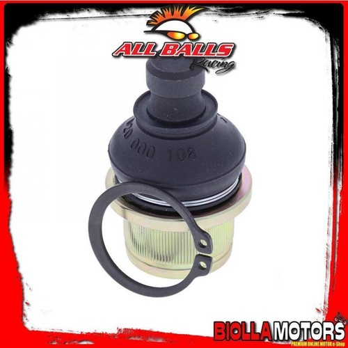 1032 kit giunto - kit, sferico
