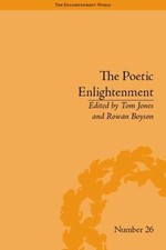 The Poetic Enlightenment