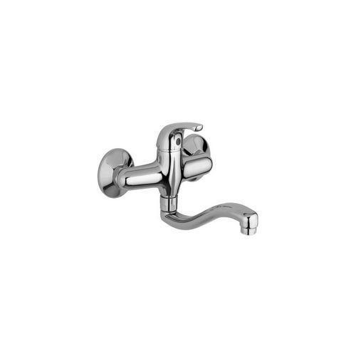 Apm3161cr miscelatore lavello - apm3161cr,