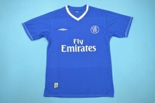 Maglia Jersey CHELSEA 1995