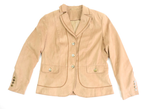 Blazer donna your sixth sense - your,
