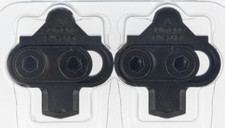 TACCHETTE MTB SHIMANO SPD