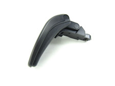 Tracolla pieghevole Canon