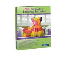 Brother SABESLET2 BES 2